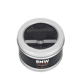 Mishimoto BMW E36/E46/E90 Oil Line Fitting Kit - MMOCF-BMW