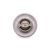 Mishimoto 99-05 VW GTI 1.8T 180 Degree Racing Thermostat - MMTS-GTI-99