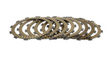 ProX 08-22 RM-Z450 Friction Plate Set - 16.S34030