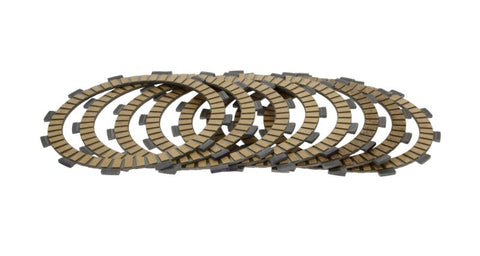 ProX 08-22 RM-Z450 Friction Plate Set - 16.S34030