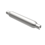 MagnaFlow Muff GP 3.5 Dia 18inch 2/2 - 18124
