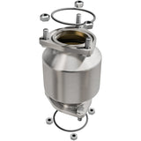 MagnaFlow Conv DF California 04-05 Suzuki Forenza L4-2.0LGAS - 551291