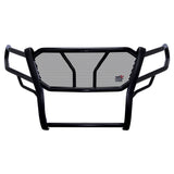 Westin 15-20 Chevrolet Colorado (excl. ZR2) HDX Grille Guard - Black - 57-3845