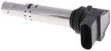 NGK Audi A8 Quattro 2016-2015 COP Pencil Type Ignition Coil - 49136