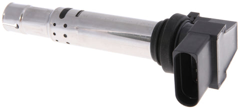 NGK Audi A8 Quattro 2016-2015 COP Pencil Type Ignition Coil - 49136