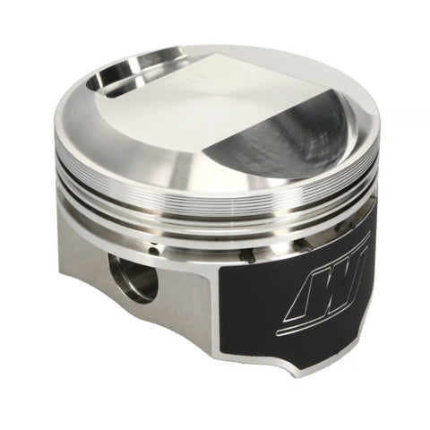 Wiseco HD 1340 Evo KIT (3507X-4726/4727P1) Piston Kit - K1692