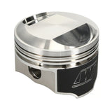 Wiseco HD 1340 Evo KIT (3497X-4726/4727PS) Piston Kit - K1690