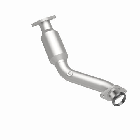 MagnaFlow Conv DF CORVETTE 05-07 6.0L OEM - 49733