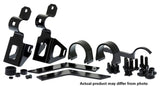 ARB Bp51 Fit Kit Lc200 Kdss Rear - VM80010005