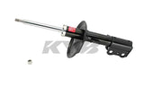 KYB Shocks & Struts Excel-G Front Left LEXUS ES300 1997-01 TOYOTA Avalon 1997-03 TOYOTA Camry 1997-0 - 334246