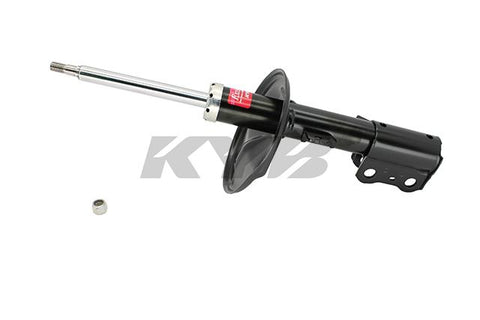 KYB Shocks & Struts Excel-G Front Left LEXUS ES300 1997-01 TOYOTA Avalon 1997-03 TOYOTA Camry 1997-0 - 334246