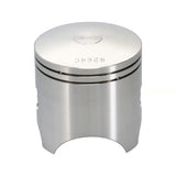 Wiseco Kawasaki KX125 82-85 2205CD Piston Kit - 486M05600