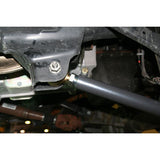 Synergy 94-13 Ram 2500/3500 4x4 Adjustable Front Lower Control Arms - 8551-04