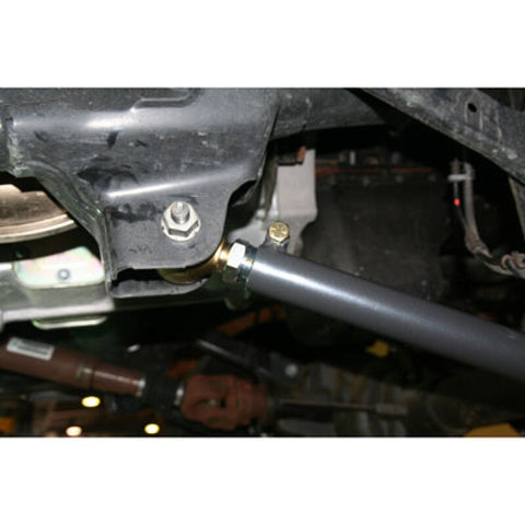 Synergy 94-13 Ram 2500/3500 4x4 Adjustable Front Lower Control Arms - 8551-04