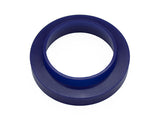 SuperPro Coil Spring Spacer - SPF2690-15K