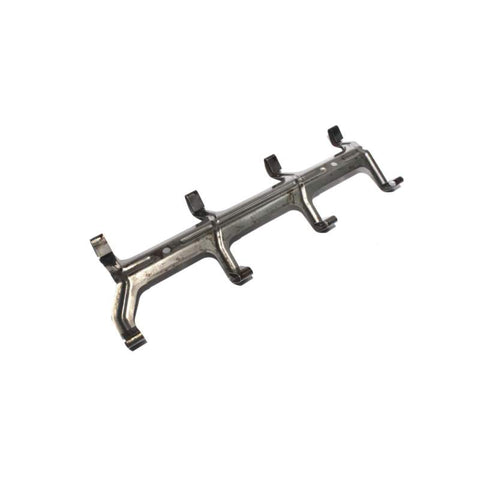 COMP Cams Lifter Retainer Ford - 8135-LR