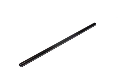 COMP Cams Pushrod Hi-Tech 3/8 8.225 - 7741-1