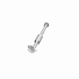 MagnaFlow Conv DF Lumina-Monte Carlo-Regal-Gr - 23498