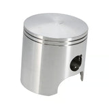 Wiseco Honda CR250R 78-80/ATC250R81-84 2786CD Piston Kit - 431M07075