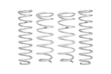 Eibach Pro-Truck Lift Kit 91-97 Toyota Land Cruiser (Incl. Lift Springs) - E30-82-085-01-22