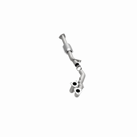 MagnaFlow Conv DF Porsche 86 90 - 23796