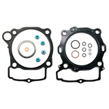 Cometic 16-19 Beta RR430 95mm Bore Top End Gasket Kit - C3780