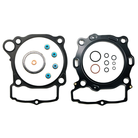 Cometic 16-19 Beta RR430 95mm Bore Top End Gasket Kit - C3780