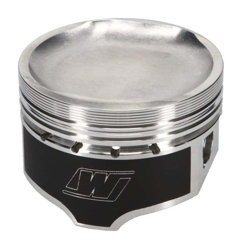 Wiseco Honda Fit/Jazz L15A -11.5cc R/Dome 73mm Piston Shelf Stock Kit - K637M73
