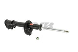 KYB Shocks & Struts Excel-G Rear Right CHEVROLET Optra (Canadian Vehicle) 2004-07 SUZUKI Forenza 200 - 333481