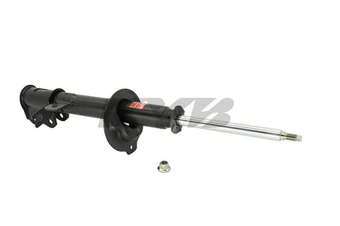KYB Shocks & Struts Excel-G Rear Right CHEVROLET Optra (Canadian Vehicle) 2004-07 SUZUKI Forenza 200 - 333481