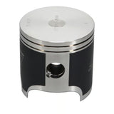Wiseco KTM 200EXC/XC/XC-W 98-16 ProLite 2598CD Piston Kit - 770M06600