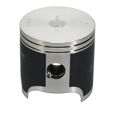 Wiseco KTM 200EXC/XC/XC-W 98-16 ProLite 2598CD Piston Kit - 770M06600