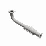 MagnaFlow Conv DF 07-09 Honda Truck CR-V 2.4L - 51668