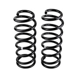 ARB / OME Coil Spring Rear Lc Vvhd- - 2868
