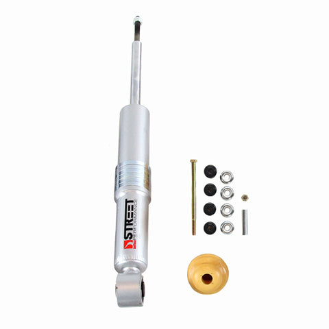 Belltech Street Performance OEM Shock Absorber - SP25008