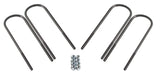Skyjacker Axle U-Bolt All Non-Spec Vehicles - U9B5R