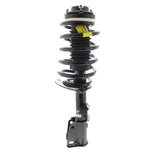 KYB Strut Plus Front Left 13-19 Dodge Journey/Crossroad//AWD/RT/FWD/3.6L GT - SR4699
