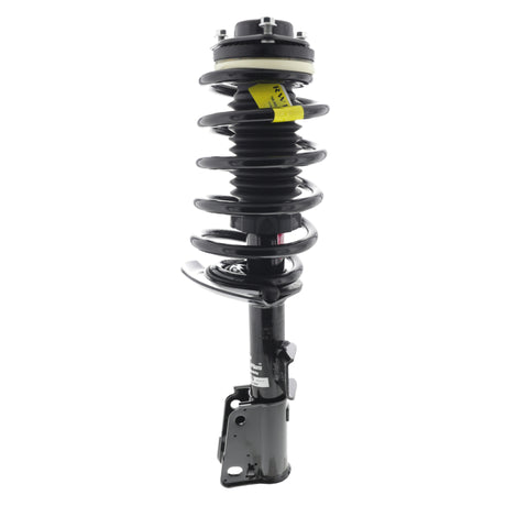 KYB Strut Plus Front Left 13-19 Dodge Journey/Crossroad//AWD/RT/FWD/3.6L GT - SR4699