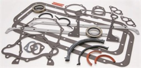 Cometic Street Pro Chrysler 1966-71 426ci HEMI Bottom End Kit - PRO1021B
