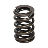 Manley Honda (H33 V-Tec) 16pc Valve Springs - 22110-16