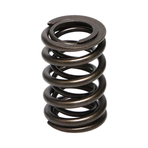 Manley Honda (H33 V-Tec) 16pc Valve Springs - 22110-16