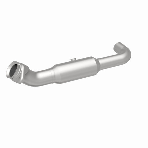 MagnaFlow Converter Direct Fit 10-14 Ford F-150 6.2L - 21-520