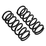 ARB / OME Coil Spring Front L/Rov Isuz - 2766