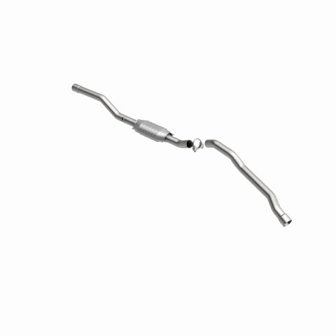MagnaFlow Direct Fit Catalytic Converter Dakota 3.9L 97-99 - 23294