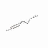 MagnaFlow Sys C/B 01-03 Toyota Corolla S 1.8L - 15807