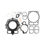 Cometic 02-05 KTM 250EXC 76mm Bore Top End Gasket Kit - C7169