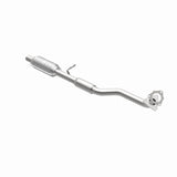 MagnaFlow Conv DF 04 Hyundai Santa Fe 2.4L - 51052