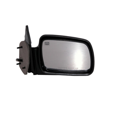 Omix Heated Remote Pwr Mirror RH 96-98 Grand Cherokee - 12037.20