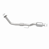 MagnaFlow Direct Fit Catalytic Converter Toyota Camry 2.2L - 357801