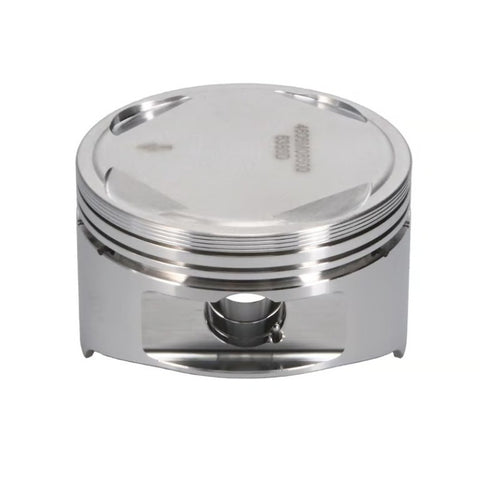 Wiseco Honda XR/TRX400EX/TRX400X 101 CR Piston kit - 4606M08500